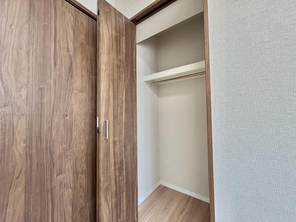 フレックス高野