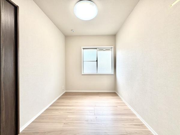 フレックス高野