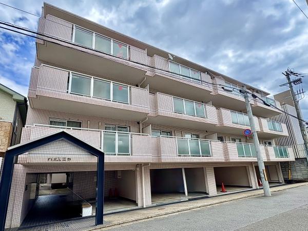 フレックス高野