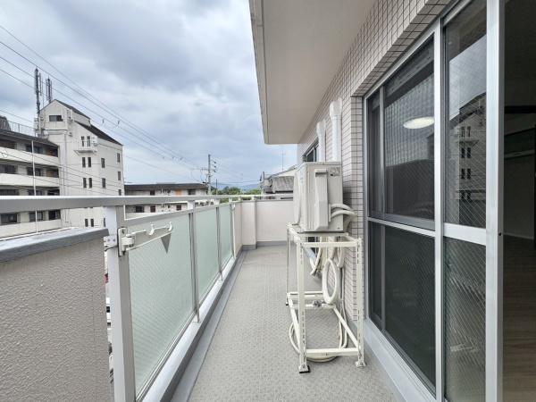 フレックス高野