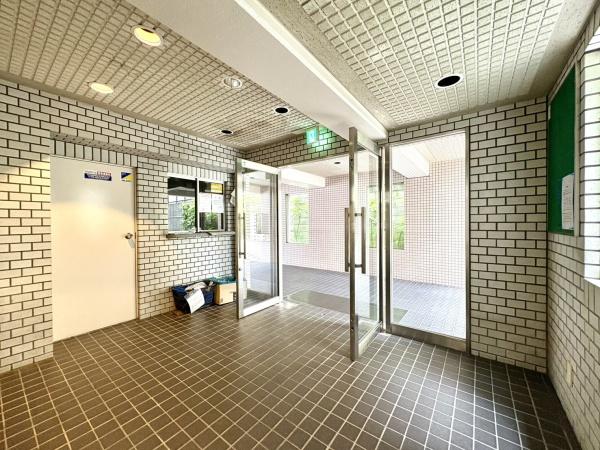 フレックス高野