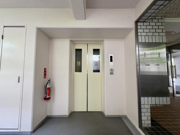 フレックス高野