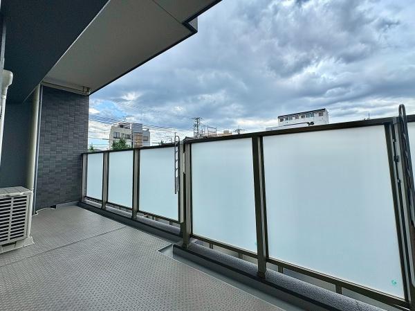 ルーシア京都河原町六条院