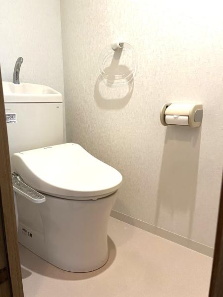 フィエルテ四条烏丸シュッド