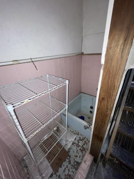 京都市西京区山田久田町の中古一戸建て