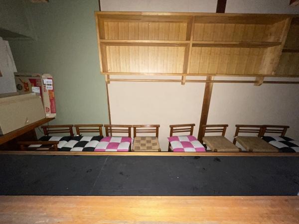 京都市西京区山田久田町の中古一戸建て