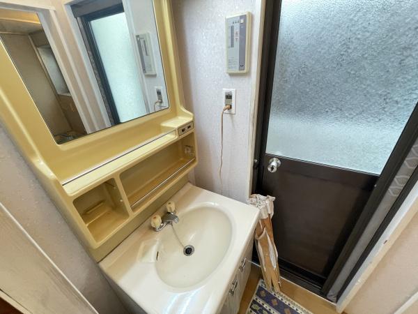 京都市南区吉祥院八反田町の中古一戸建て