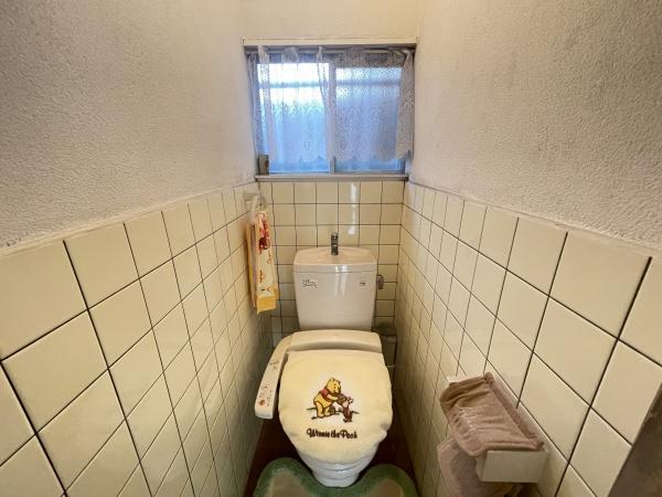 京都市南区吉祥院八反田町の中古一戸建て