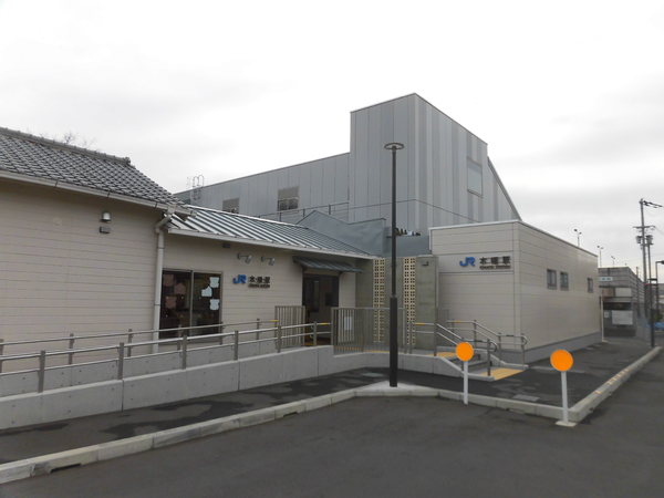 宇治市平尾台１丁目の中古一戸建て(木幡駅(JR奈良線))