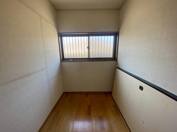 宇治市平尾台１丁目の中古一戸建て