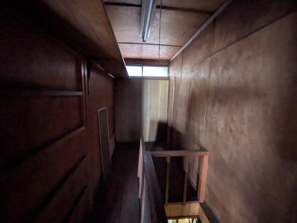 京都市上京区六町目の中古一戸建て