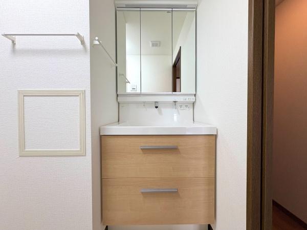 グローバル草津弐番館