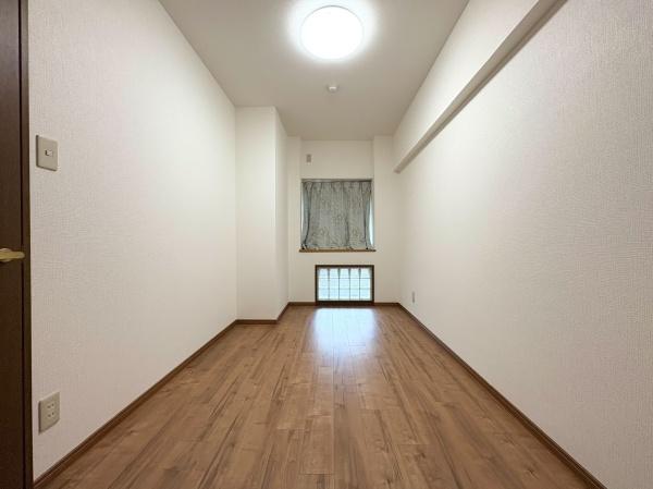 グローバル草津弐番館