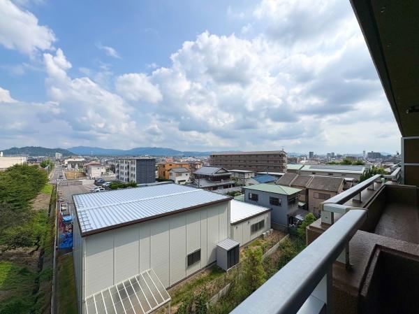 グローバル草津弐番館