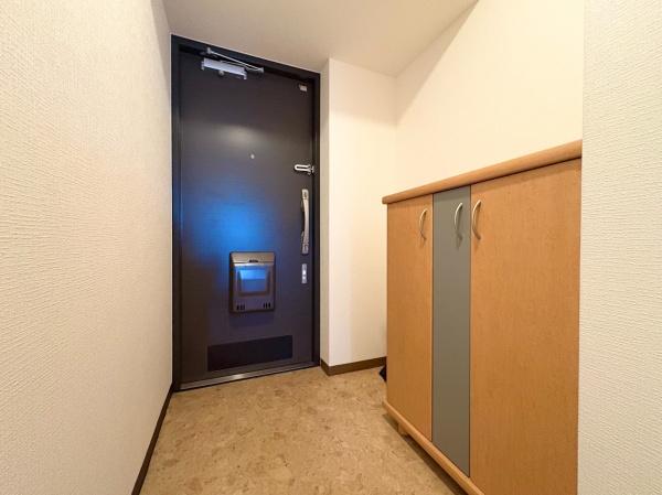 グローバル草津弐番館
