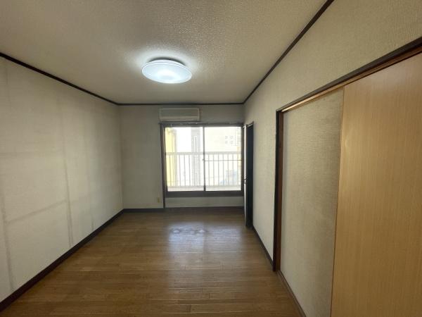 京都市伏見区深草柴田屋敷町の中古一戸建て