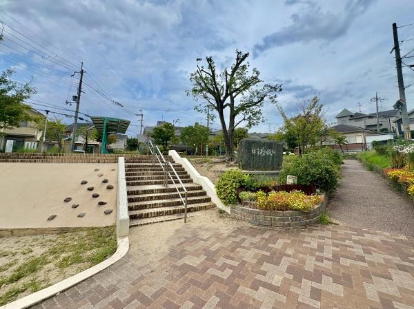 宇治市木幡南山の土地(その他)