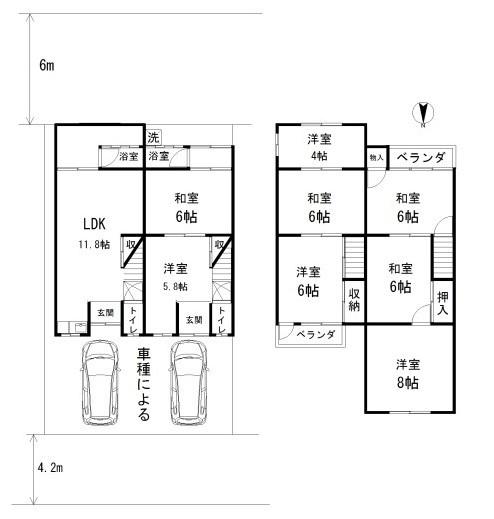 東野竹田