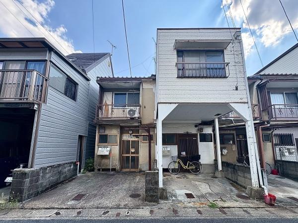 東野竹田