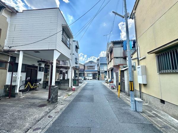 東野竹田