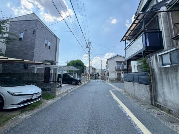 東野竹田