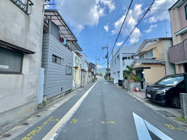 東野竹田