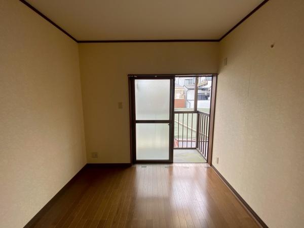 京都市中京区壬生下溝町の中古一戸建て