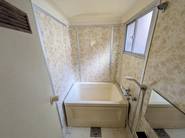 京都市北区紫野上柏野町の中古一戸建て