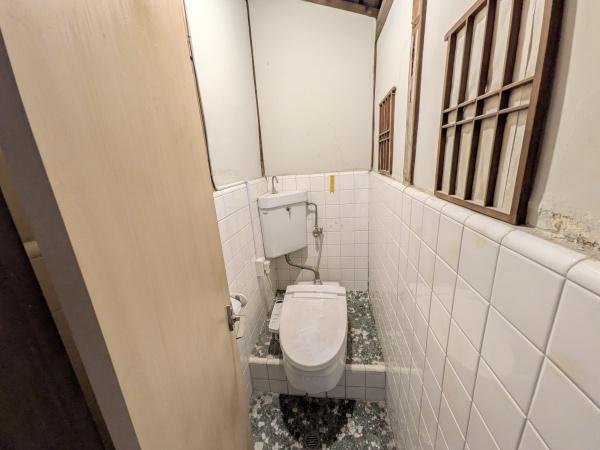 京都市北区紫野上柏野町の中古一戸建て