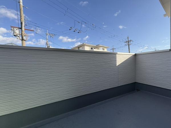 西野楳本町