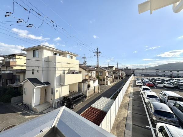 西野楳本町