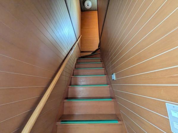 京都市左京区鞍馬本町の中古一戸建て
