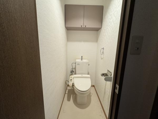 ビューフォート西院