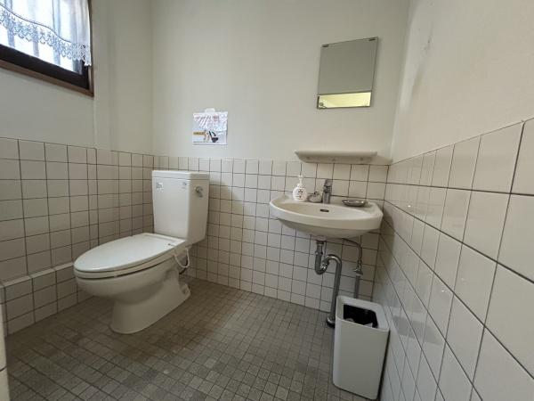 京都市伏見区桃山町見附町の中古一戸建て