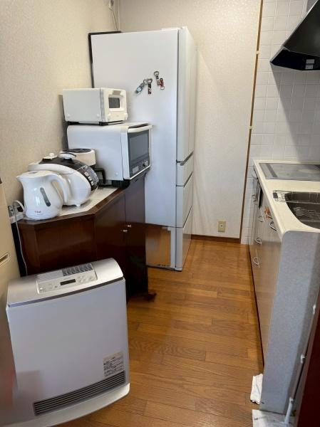 ネオコーポ東山705