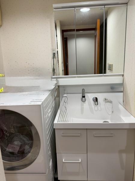 ネオコーポ東山705