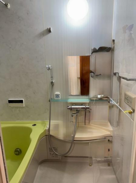 ネオコーポ東山705