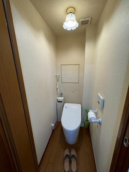 ネオコーポ東山705