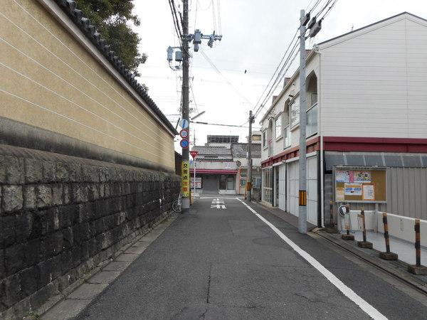 ネオコーポ東山705