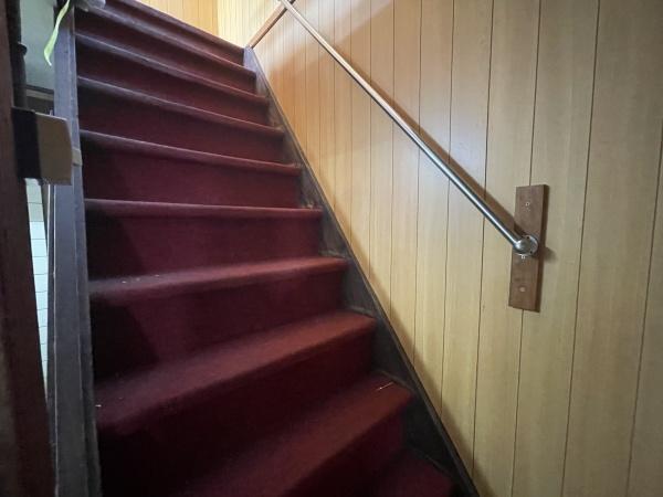 京都市下京区上錫屋町の中古一戸建て