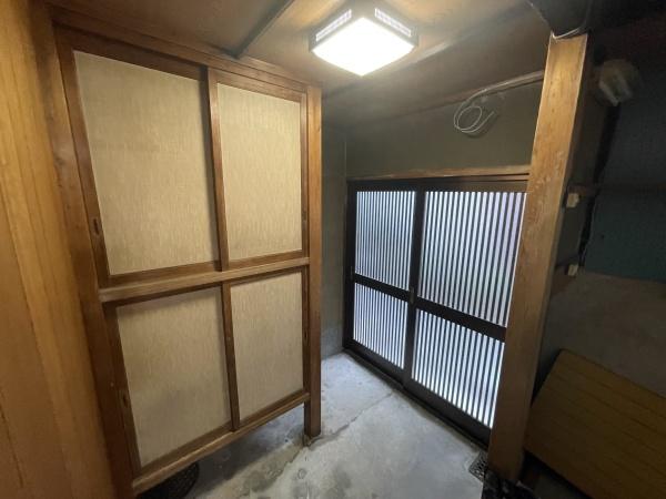 上錫屋町