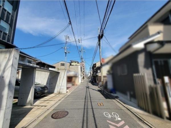 JURAKURO