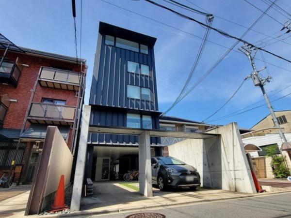 JURAKURO