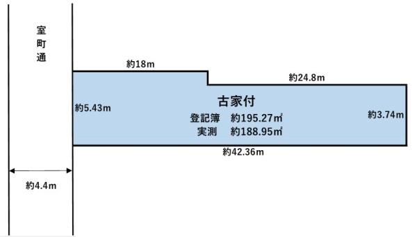 上柳原町