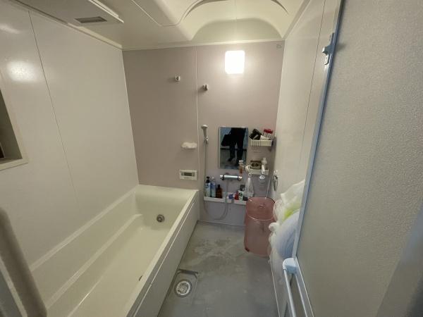 京都市下京区梅小路本町の中古一戸建て