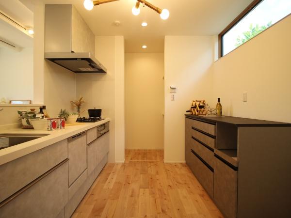 京都市北区紫竹西北町の土地