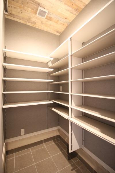 京都市北区紫竹西北町の土地