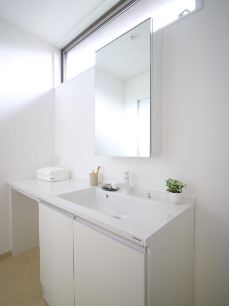 京都市北区紫竹西北町の土地