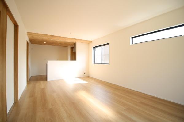 京都市北区紫竹西北町の土地