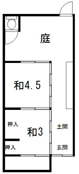 泉涌寺五葉ノ辻町